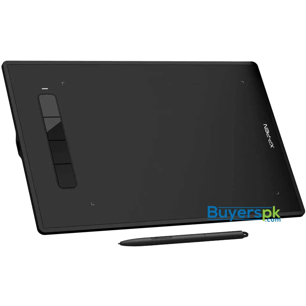 Xp Pen Graphic Tablet G960s plus - Price in Pakistan Xp Pen Graphic Tablet G960s plus - Price in Pakistan